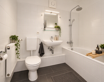 Deiwitzweg 2, 04207 Leipzig