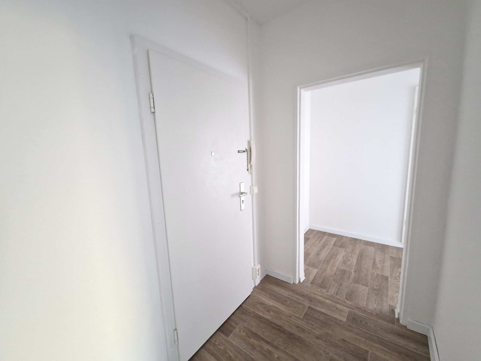 Deiwitzweg 2, 04207 Leipzig