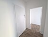 Deiwitzweg 2, 04207 Leipzig