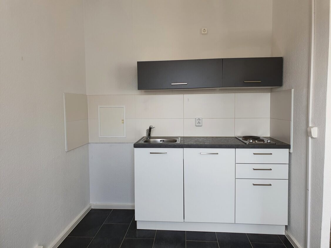 Deiwitzweg 6, 04207 Leipzig