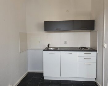 Deiwitzweg 6, 04207 Leipzig