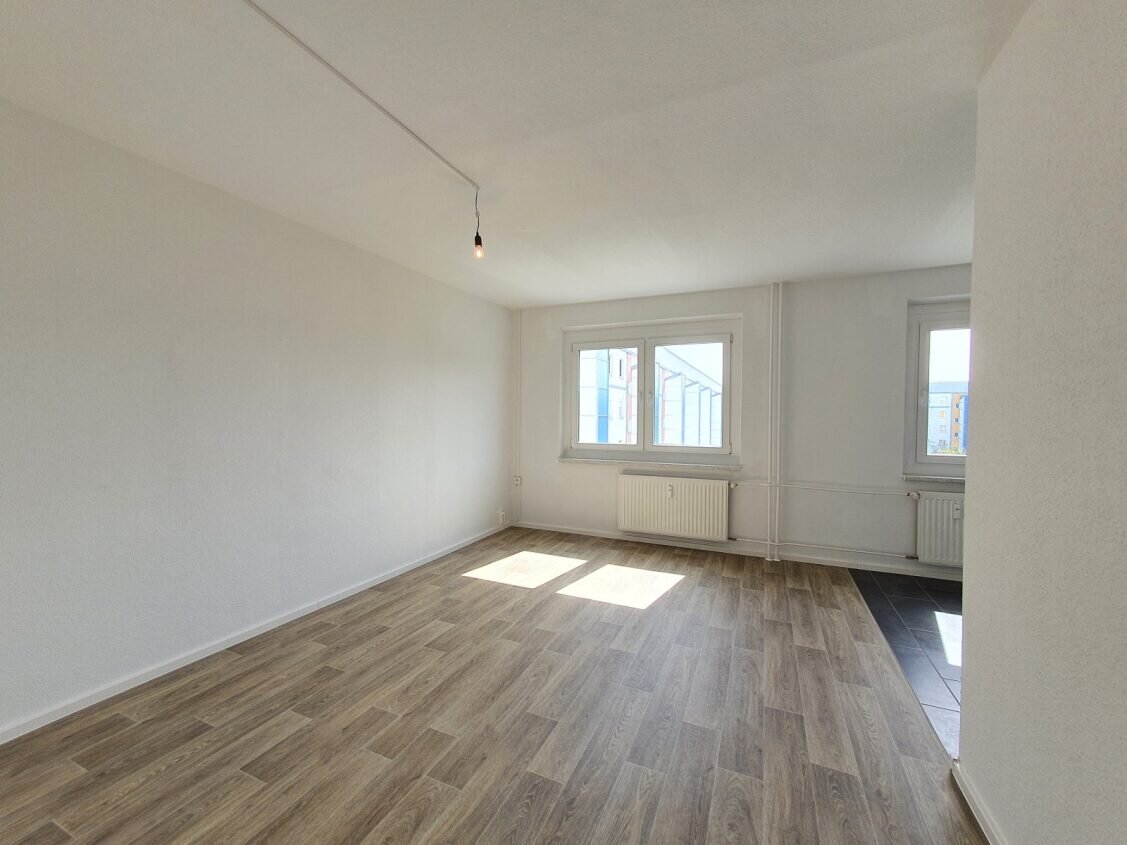 Deiwitzweg 6, 04207 Leipzig