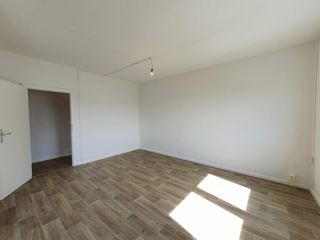 Deiwitzweg 6, 04207 Leipzig