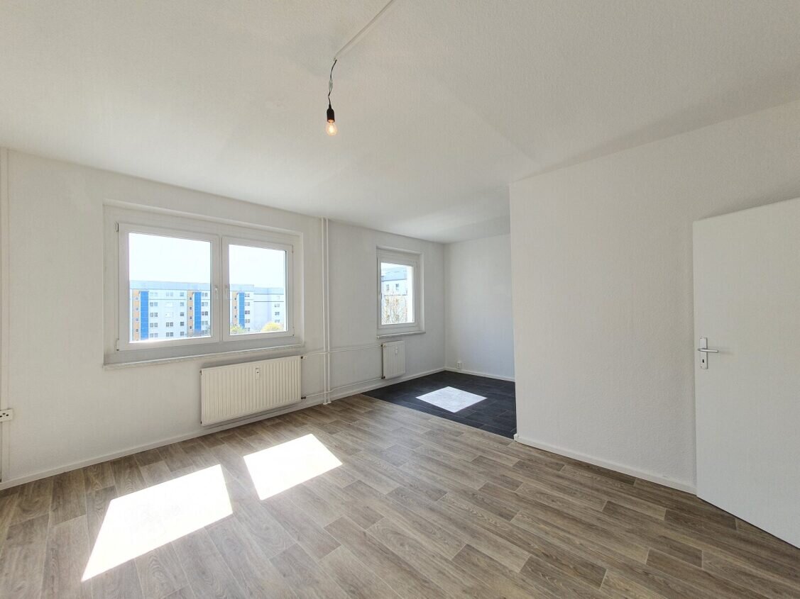 Deiwitzweg 6, 04207 Leipzig