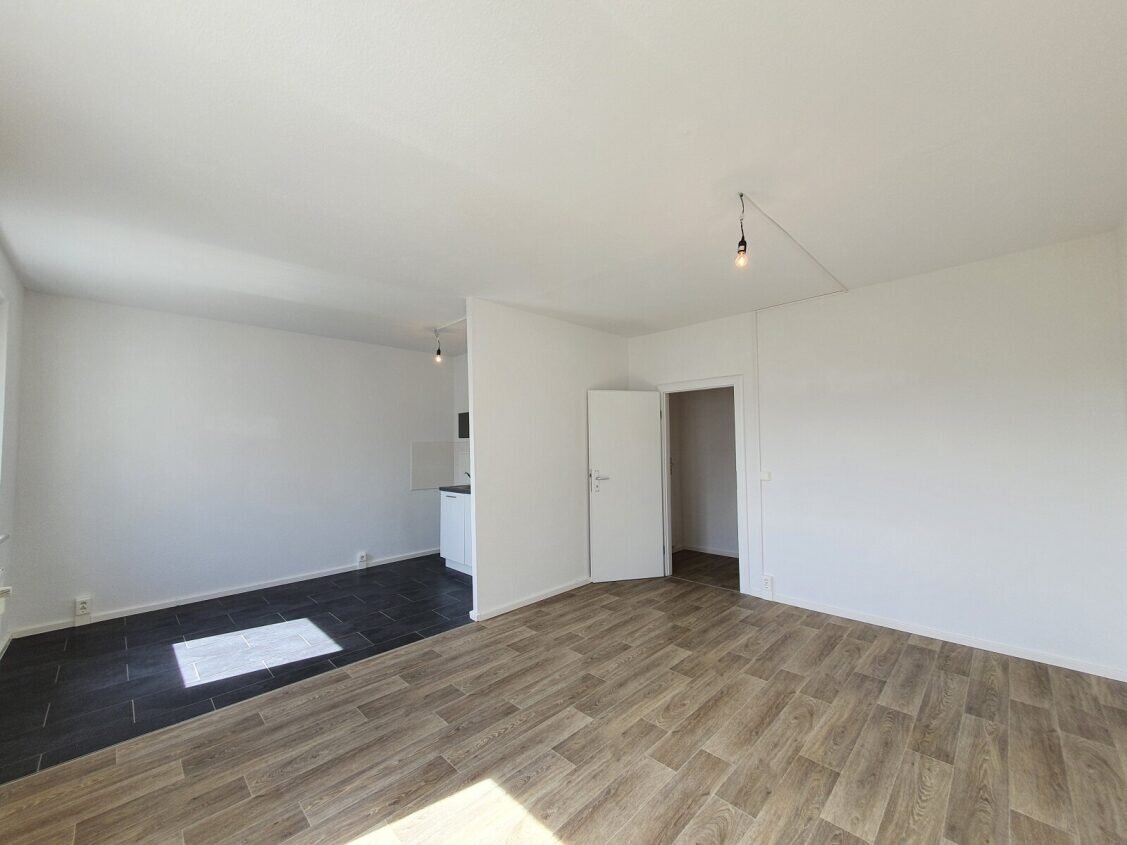 Deiwitzweg 6, 04207 Leipzig