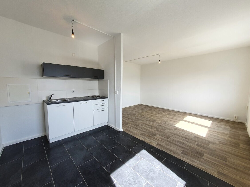 Deiwitzweg 6, 04207 Leipzig