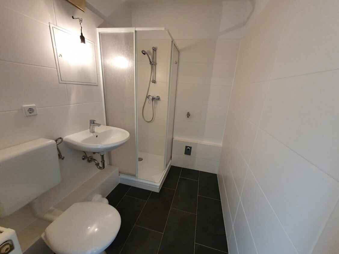 Deiwitzweg 6, 04207 Leipzig