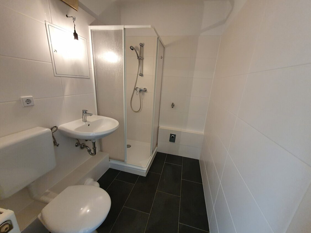 Deiwitzweg 6, 04207 Leipzig