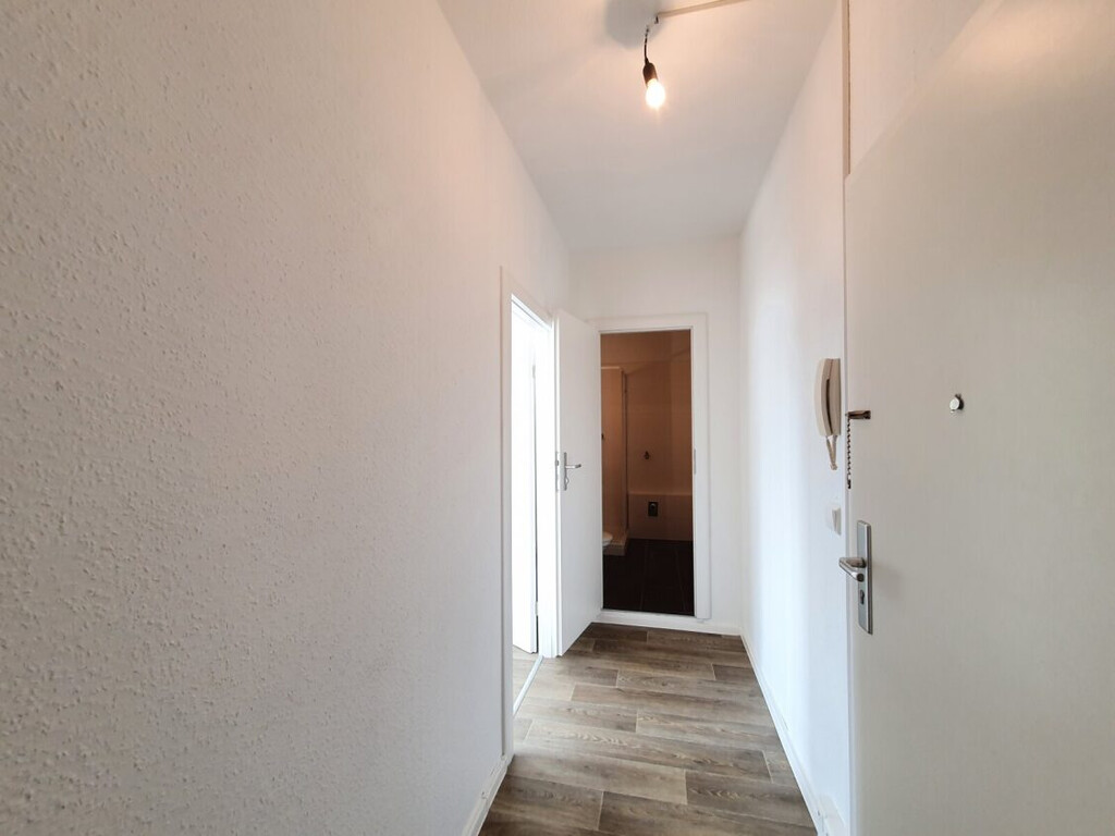 Deiwitzweg 6, 04207 Leipzig