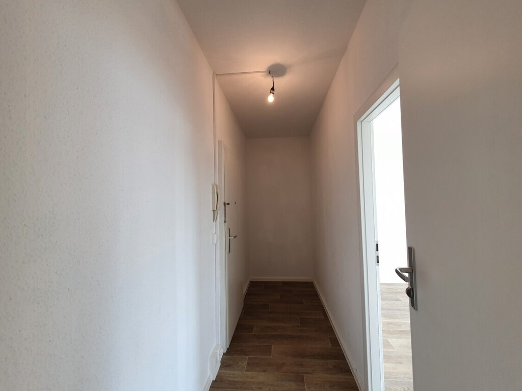 Deiwitzweg 6, 04207 Leipzig