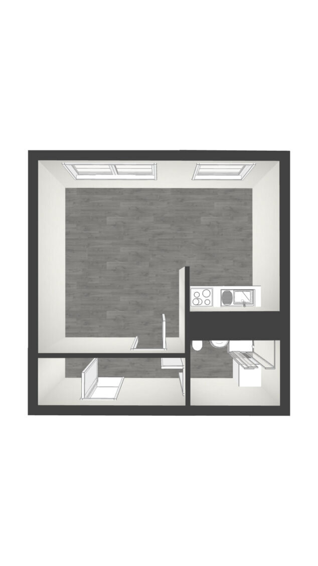 Deiwitzweg 6, 04207 Leipzig