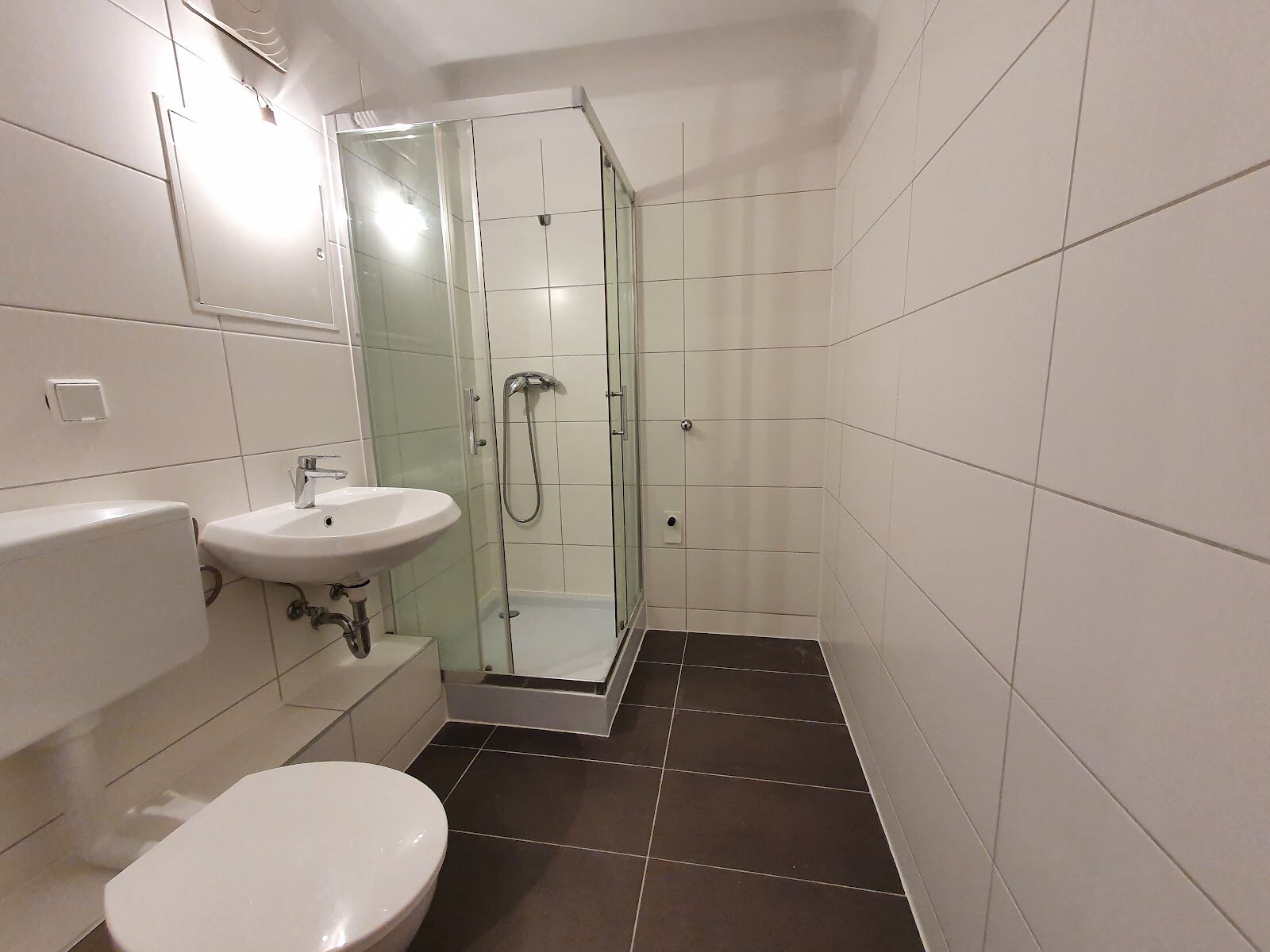 Deiwitzweg 6, 04207 Leipzig