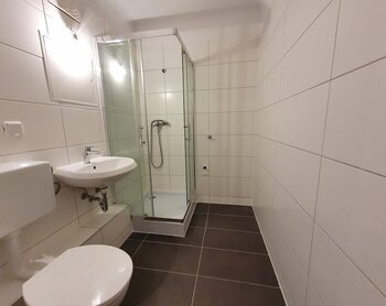 Deiwitzweg 6, 04207 Leipzig
