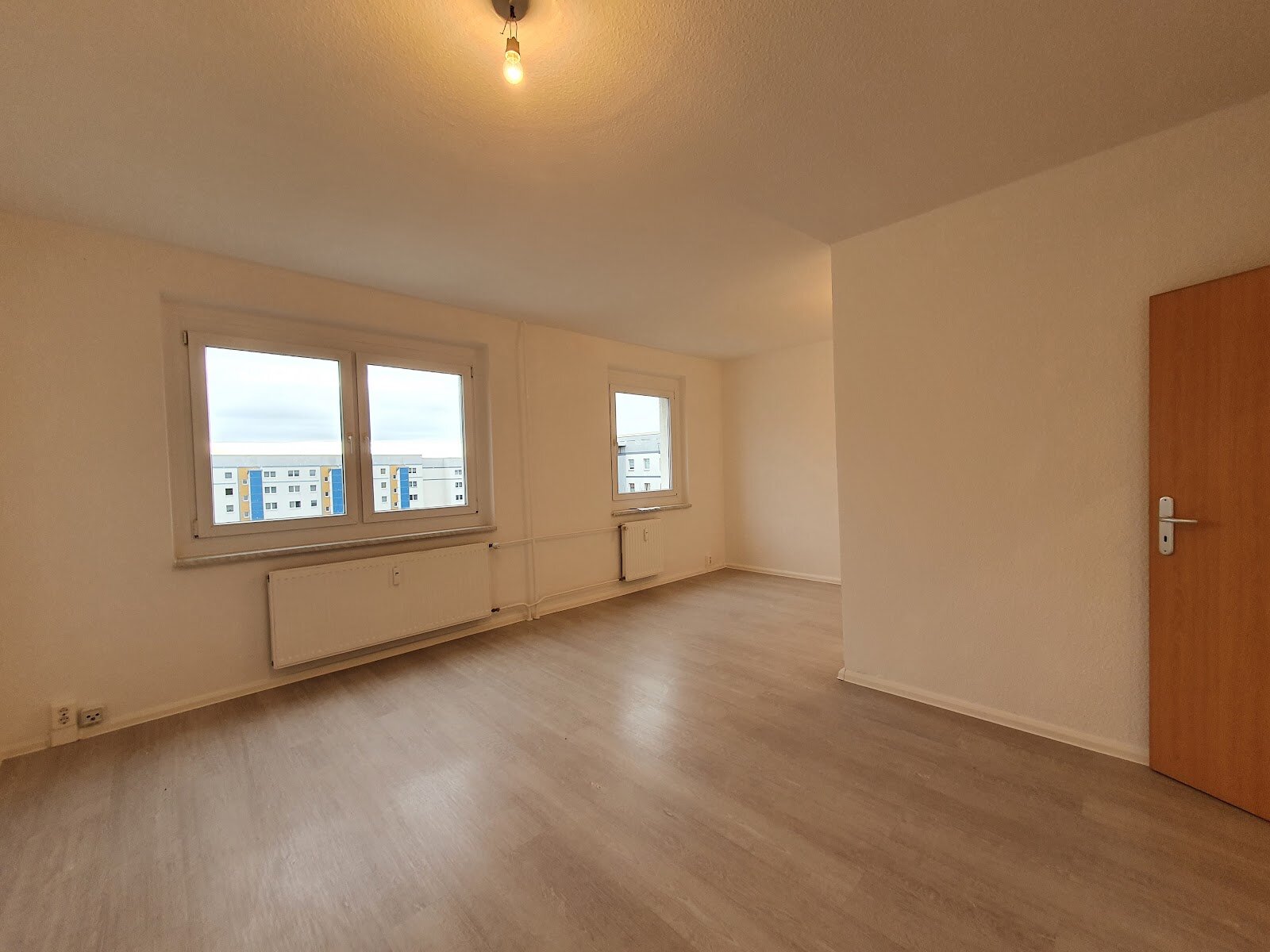 Deiwitzweg 6, 04207 Leipzig