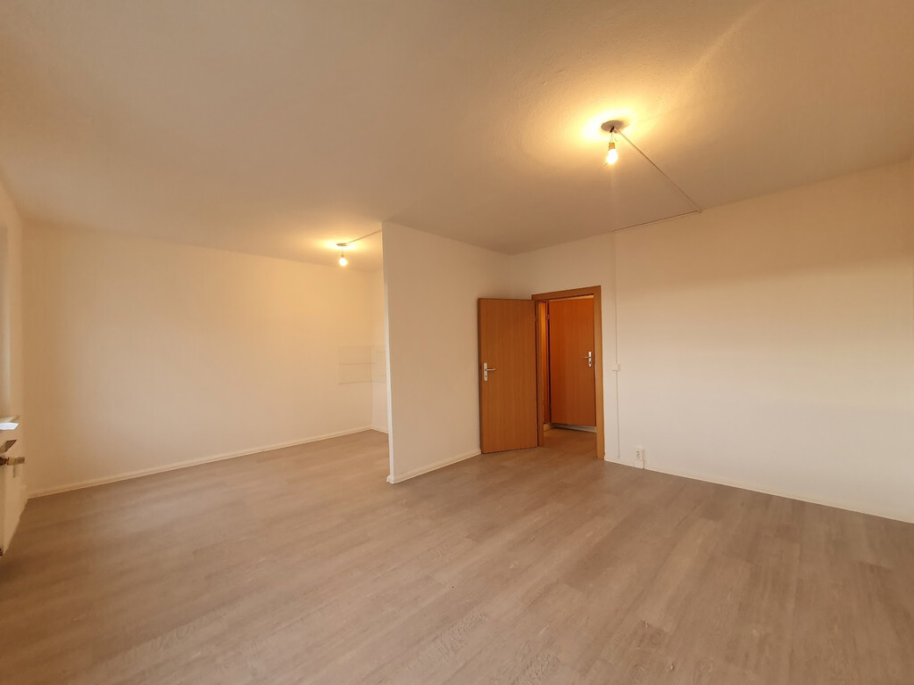 Deiwitzweg 6, 04207 Leipzig