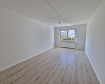 Deiwitzweg 14, 04207 Leipzig