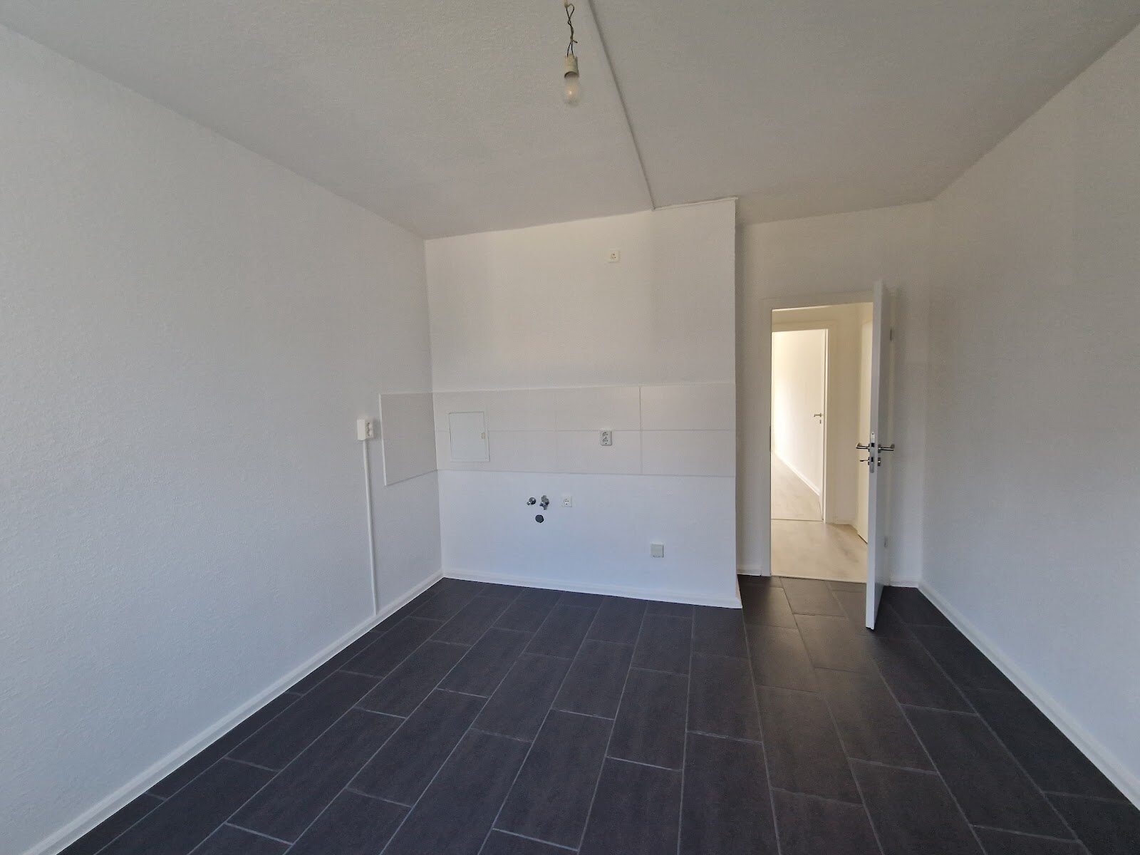 Deiwitzweg 14, 04207 Leipzig