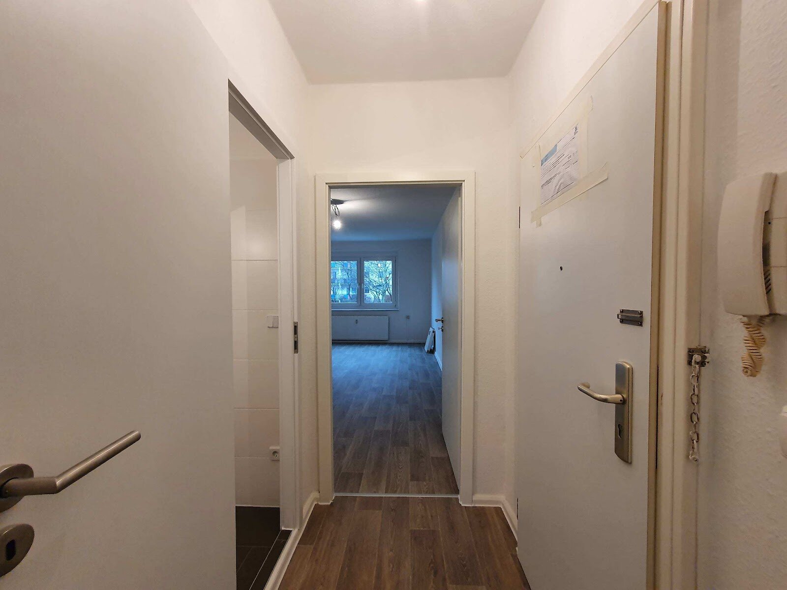 Deiwitzweg 14, 04207 Leipzig