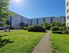 Deiwitzweg 14, 04207 Leipzig
