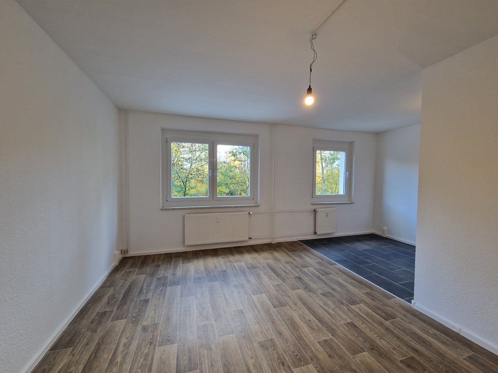 Deiwitzweg 16, 04207 Leipzig Deiwitzweg 16, 04207 Leipzig