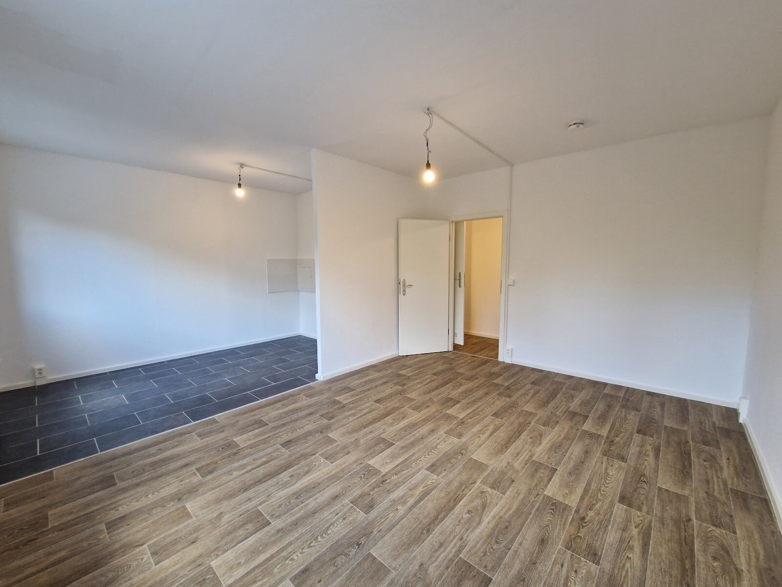 Deiwitzweg 16, 04207 Leipzig Deiwitzweg 16, 04207 Leipzig