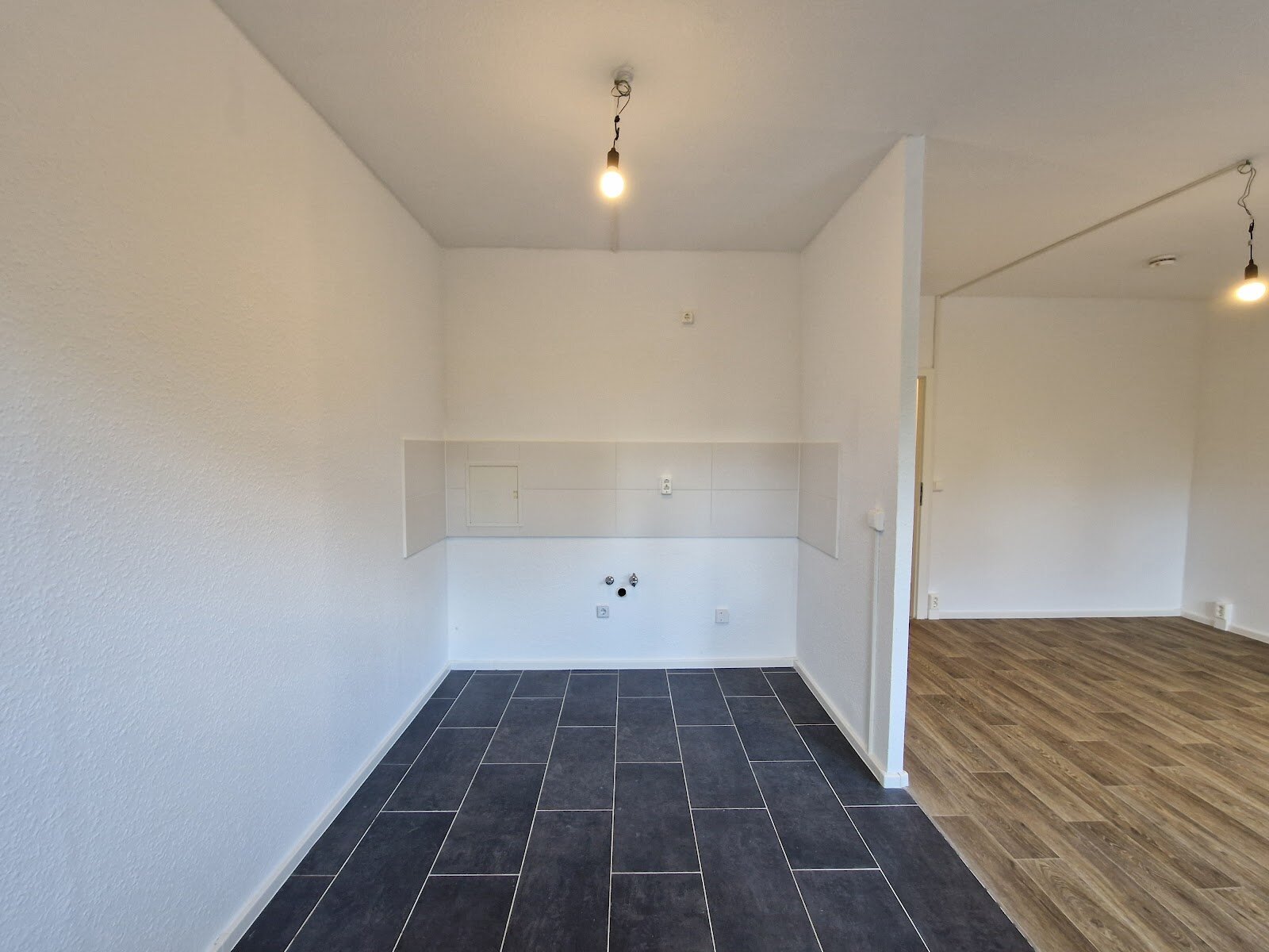 Deiwitzweg 16, 04207 Leipzig Deiwitzweg 16, 04207 Leipzig