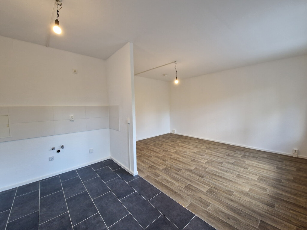 Deiwitzweg 16, 04207 Leipzig Deiwitzweg 16, 04207 Leipzig