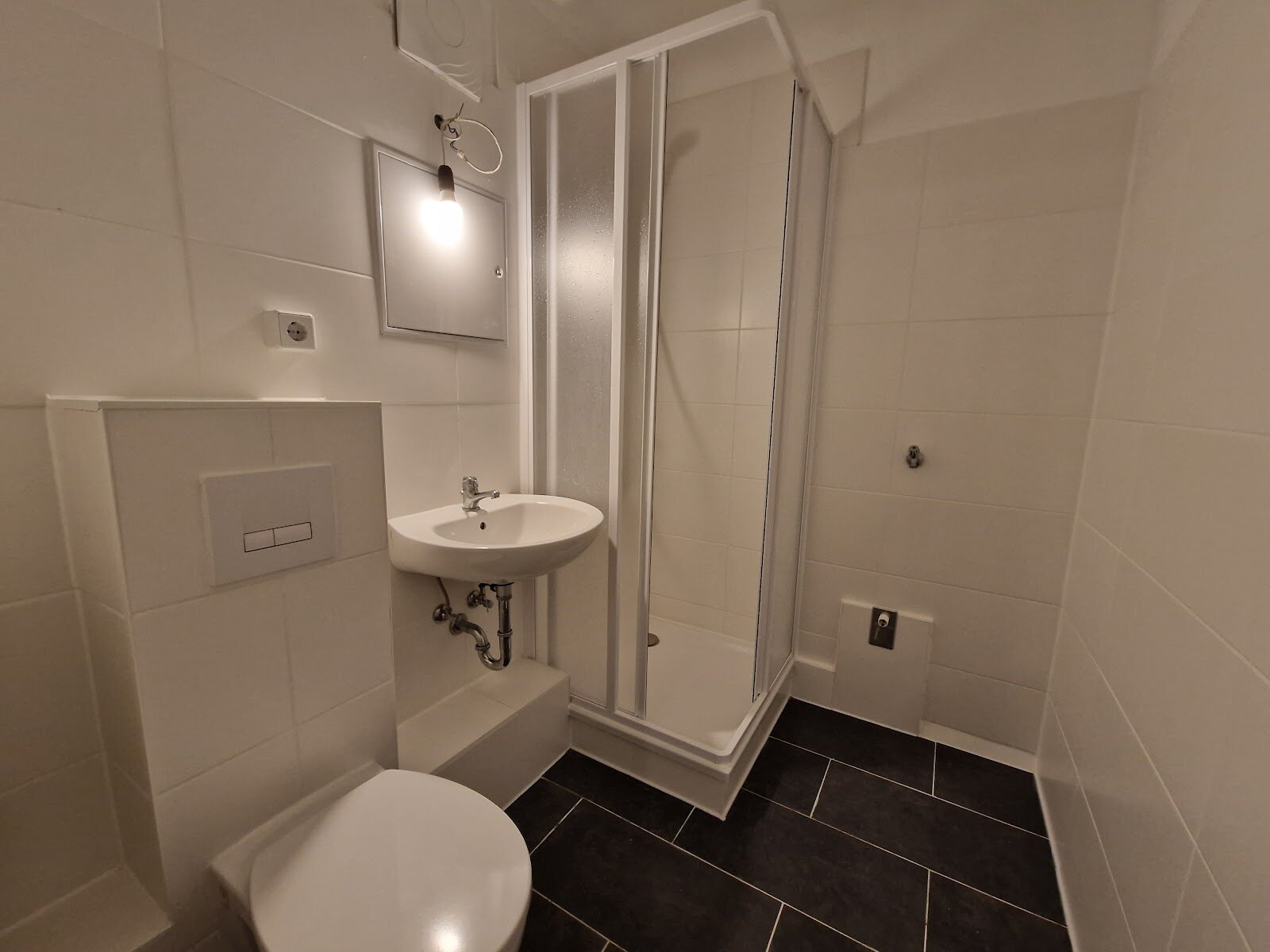 Deiwitzweg 16, 04207 Leipzig Deiwitzweg 16, 04207 Leipzig