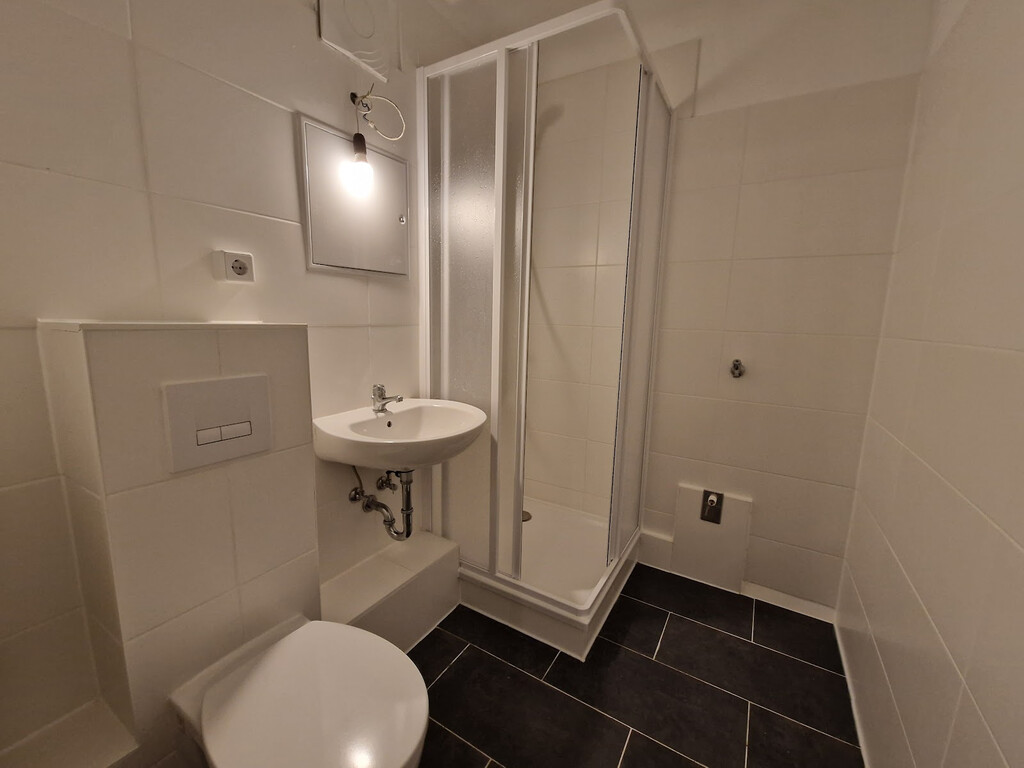 Deiwitzweg 16, 04207 Leipzig Deiwitzweg 16, 04207 Leipzig