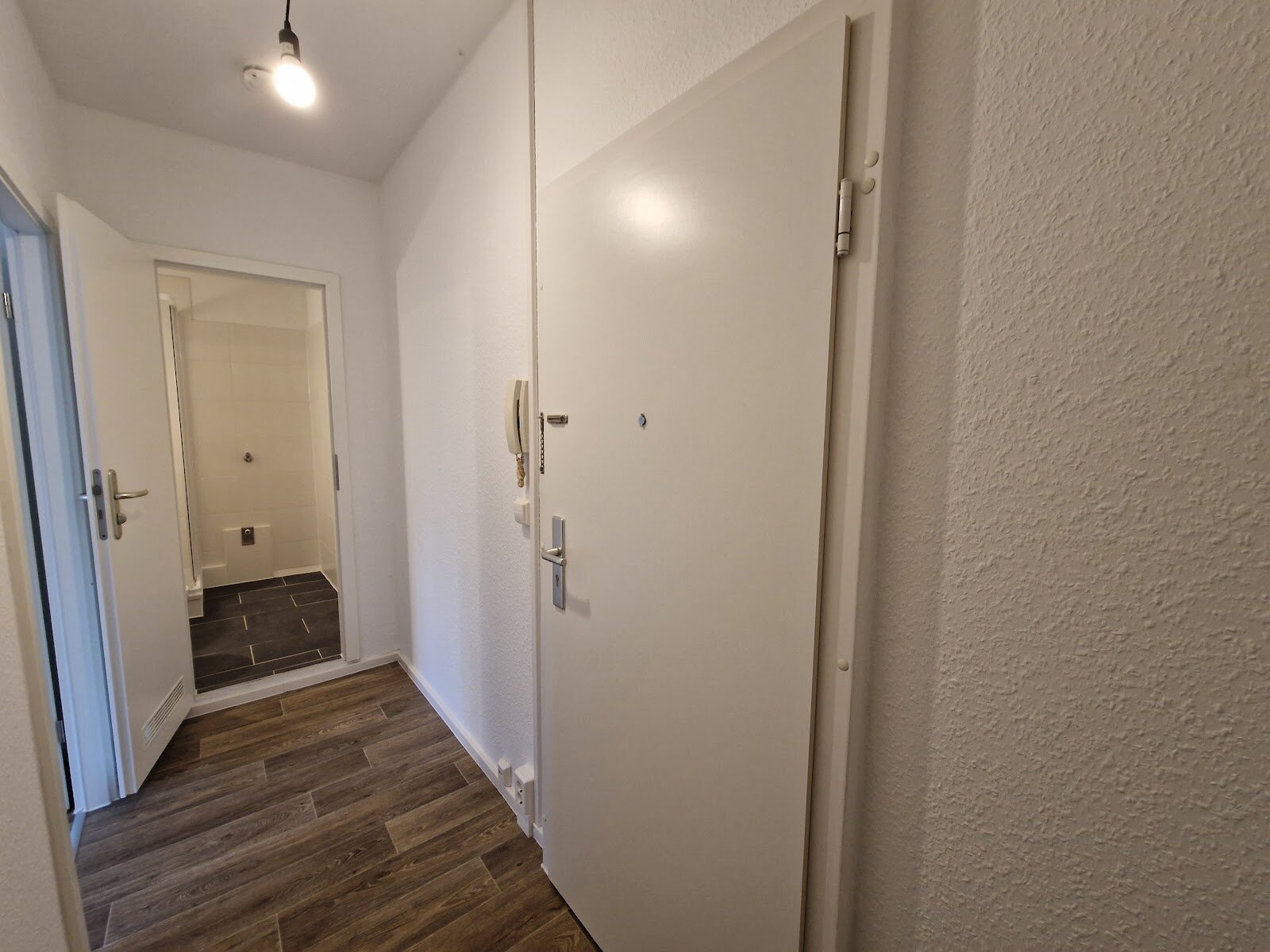 Deiwitzweg 16, 04207 Leipzig Deiwitzweg 16, 04207 Leipzig