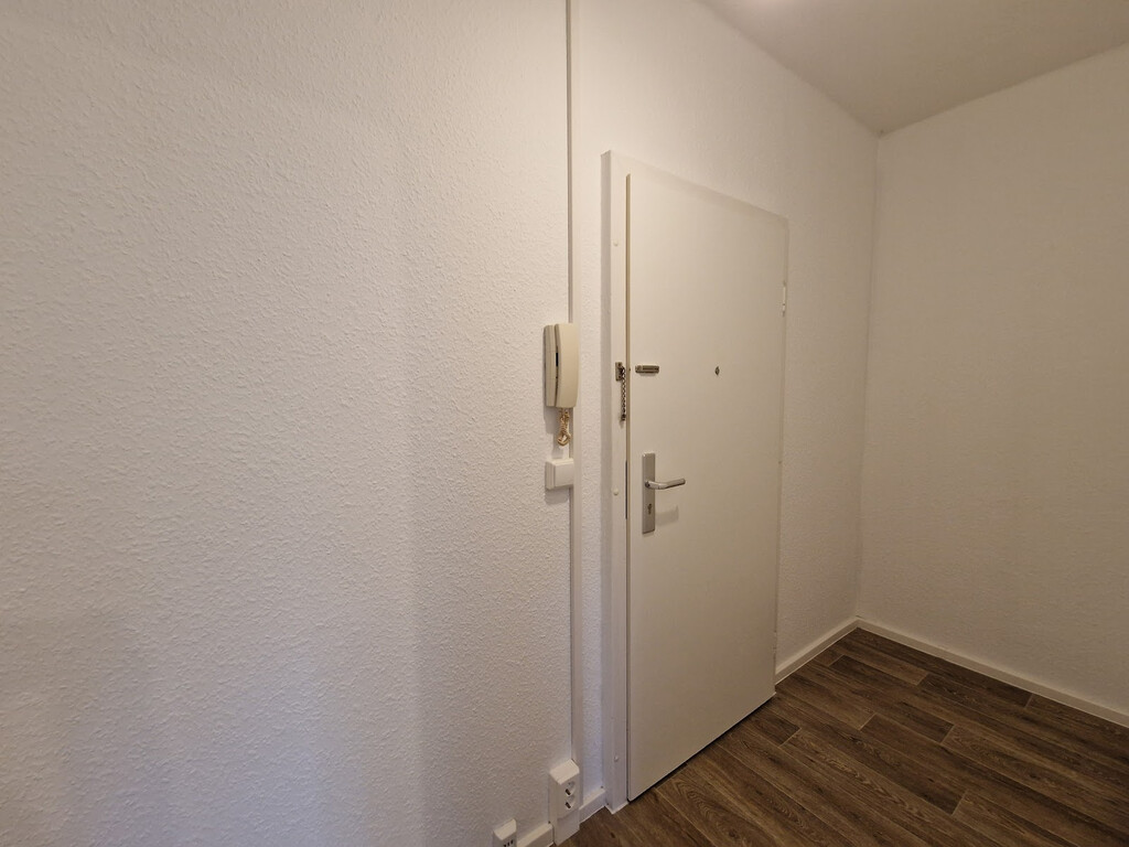 Deiwitzweg 16, 04207 Leipzig Deiwitzweg 16, 04207 Leipzig