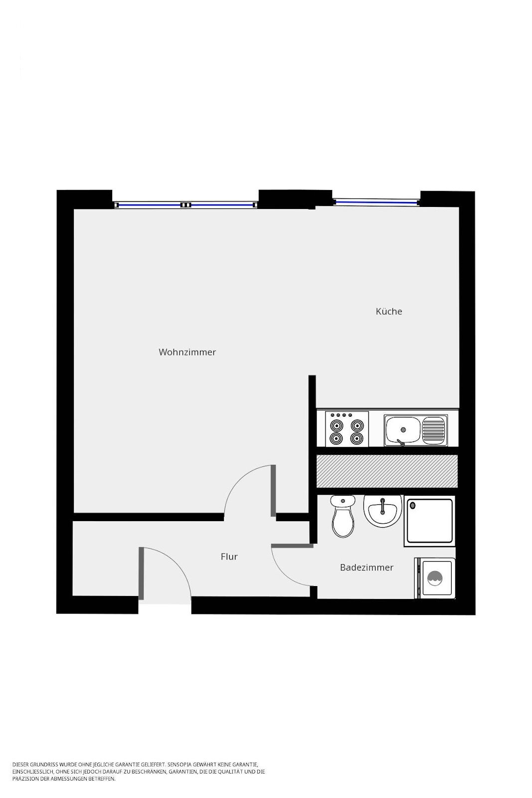 Deiwitzweg 16, 04207 Leipzig Deiwitzweg 16, 04207 Leipzig