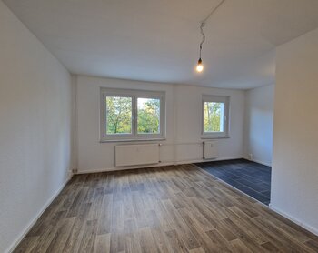 Deiwitzweg 16, 04207 Leipzig