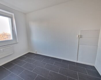 Deiwitzweg 16, 04207 Leipzig