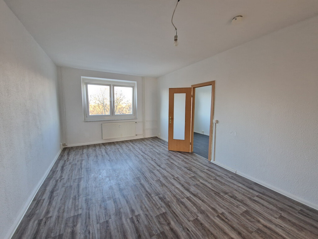 Deiwitzweg 16, 04207 Leipzig