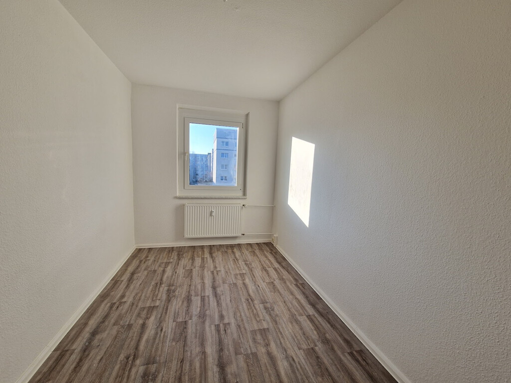 Deiwitzweg 16, 04207 Leipzig