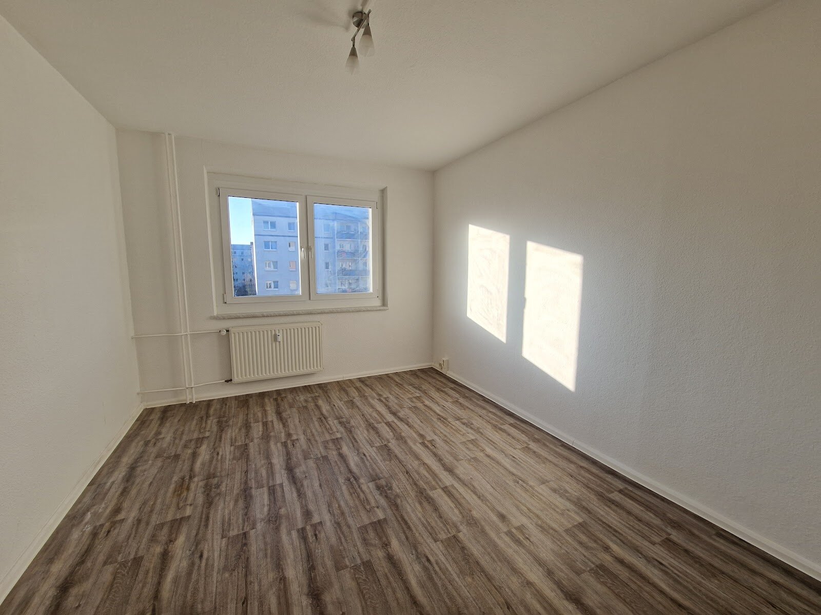 Deiwitzweg 16, 04207 Leipzig