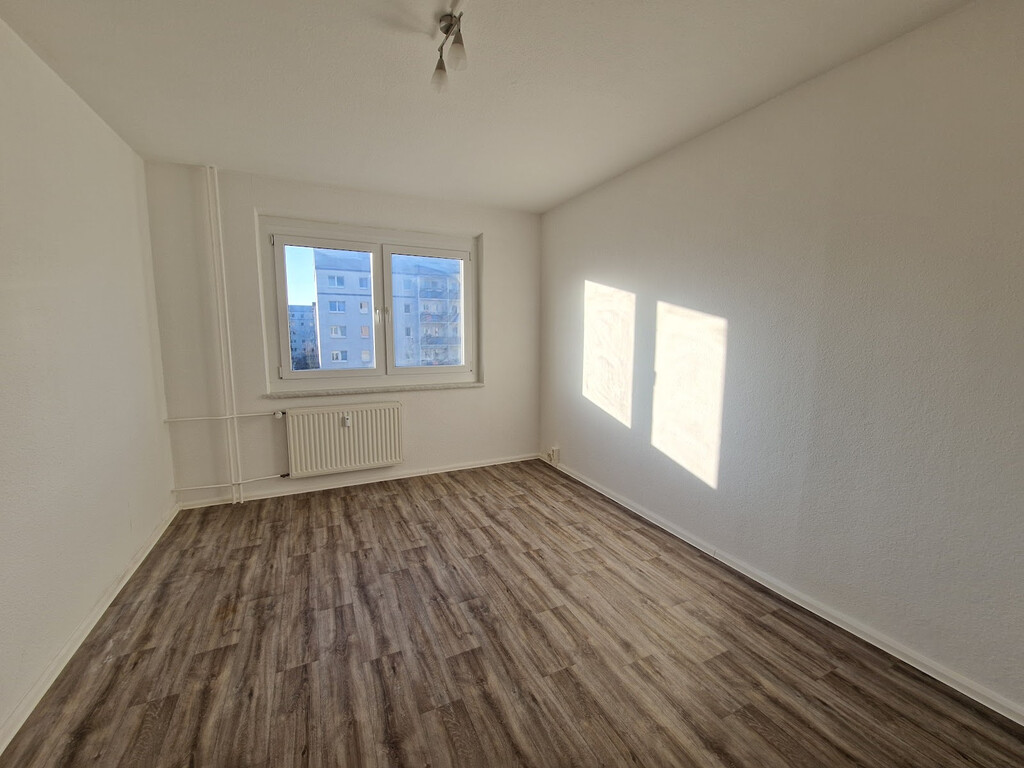 Deiwitzweg 16, 04207 Leipzig