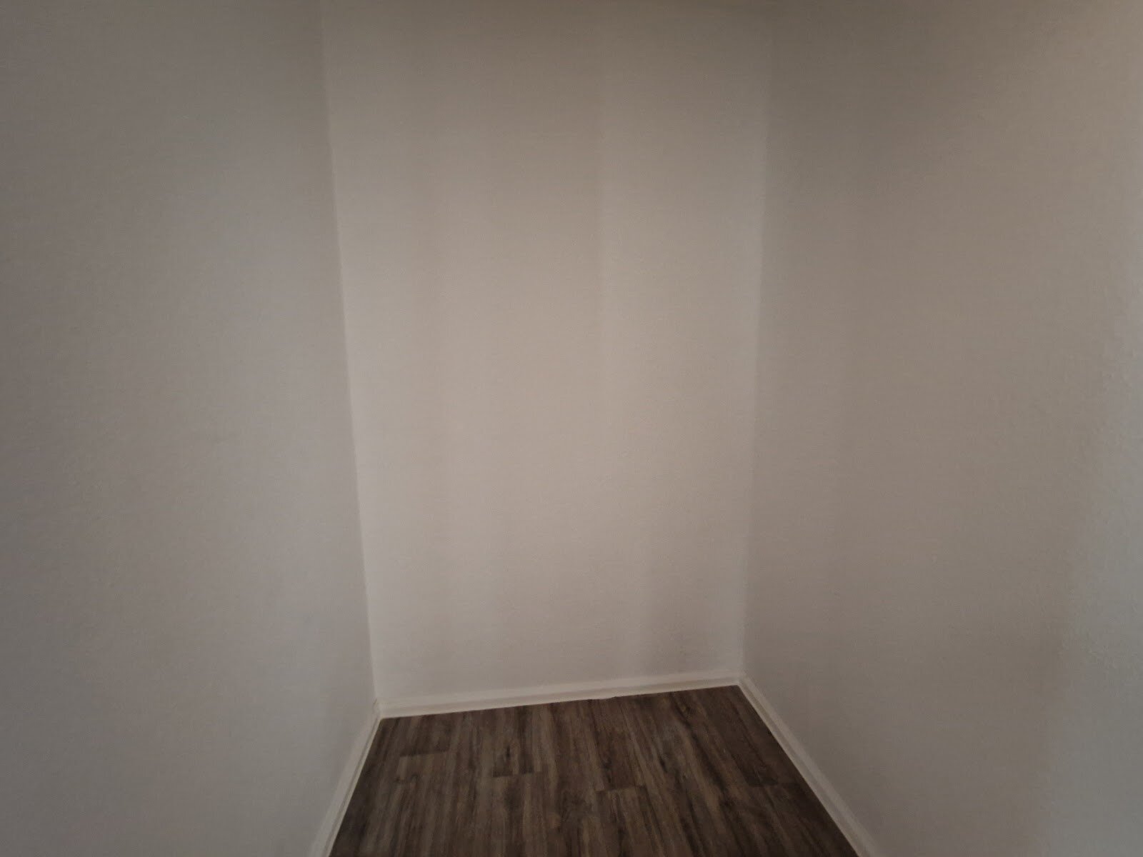 Deiwitzweg 16, 04207 Leipzig