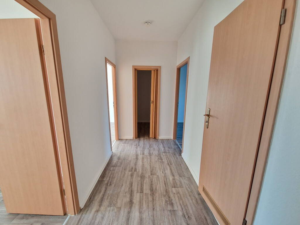 Deiwitzweg 16, 04207 Leipzig