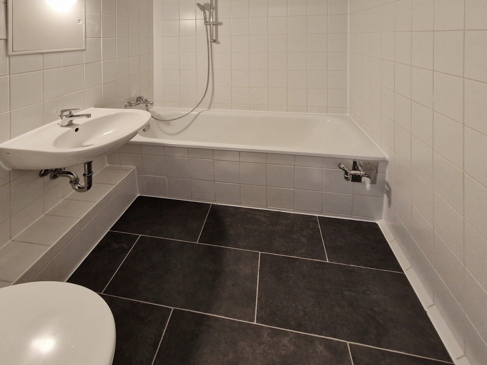 Deiwitzweg 16, 04207 Leipzig