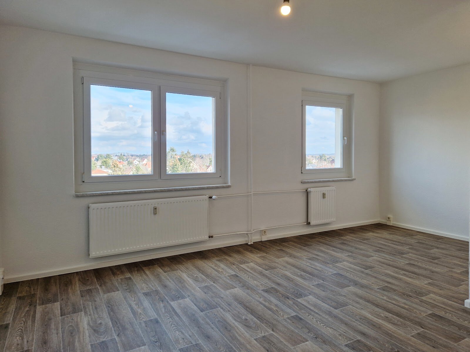 Deiwitzweg 16, 04207 Leipzig