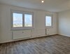 Deiwitzweg 16, 04207 Leipzig