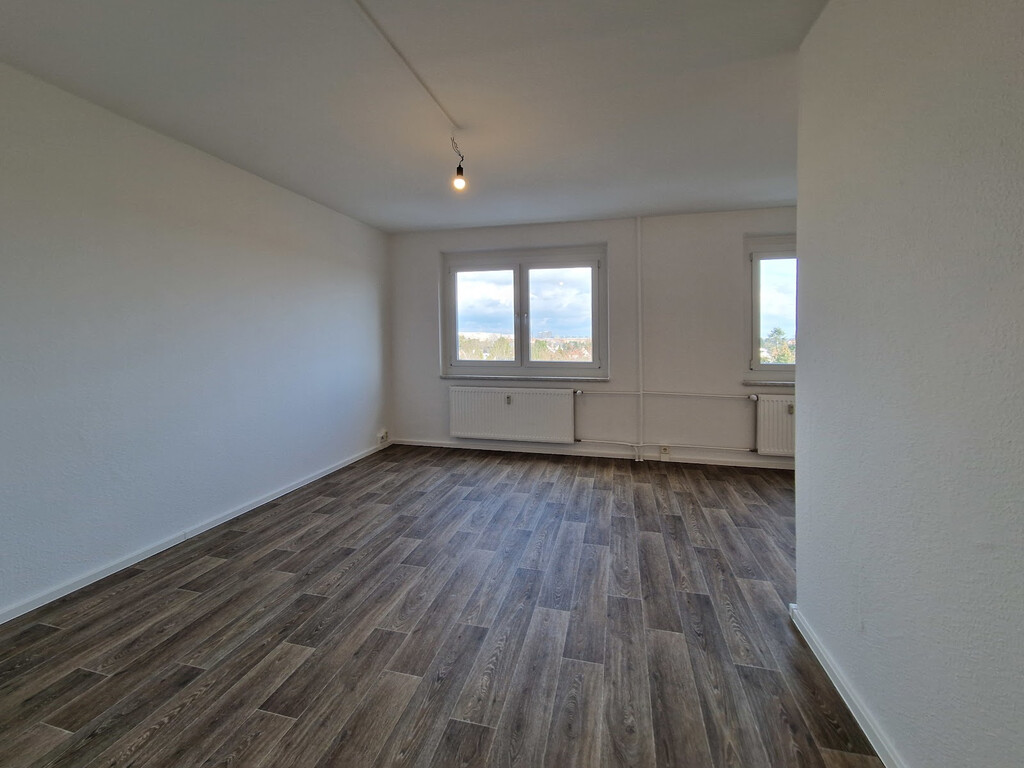 Deiwitzweg 16, 04207 Leipzig