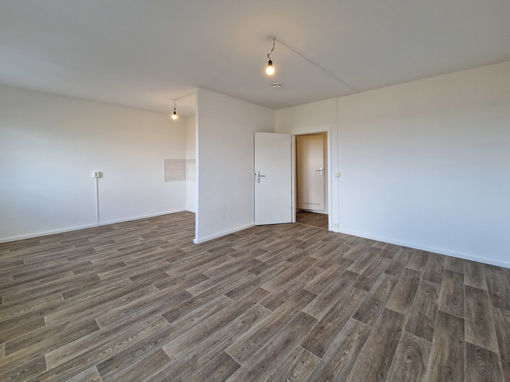 Deiwitzweg 16, 04207 Leipzig