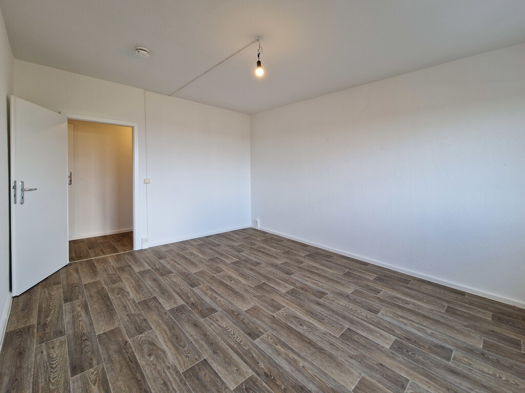 Deiwitzweg 16, 04207 Leipzig
