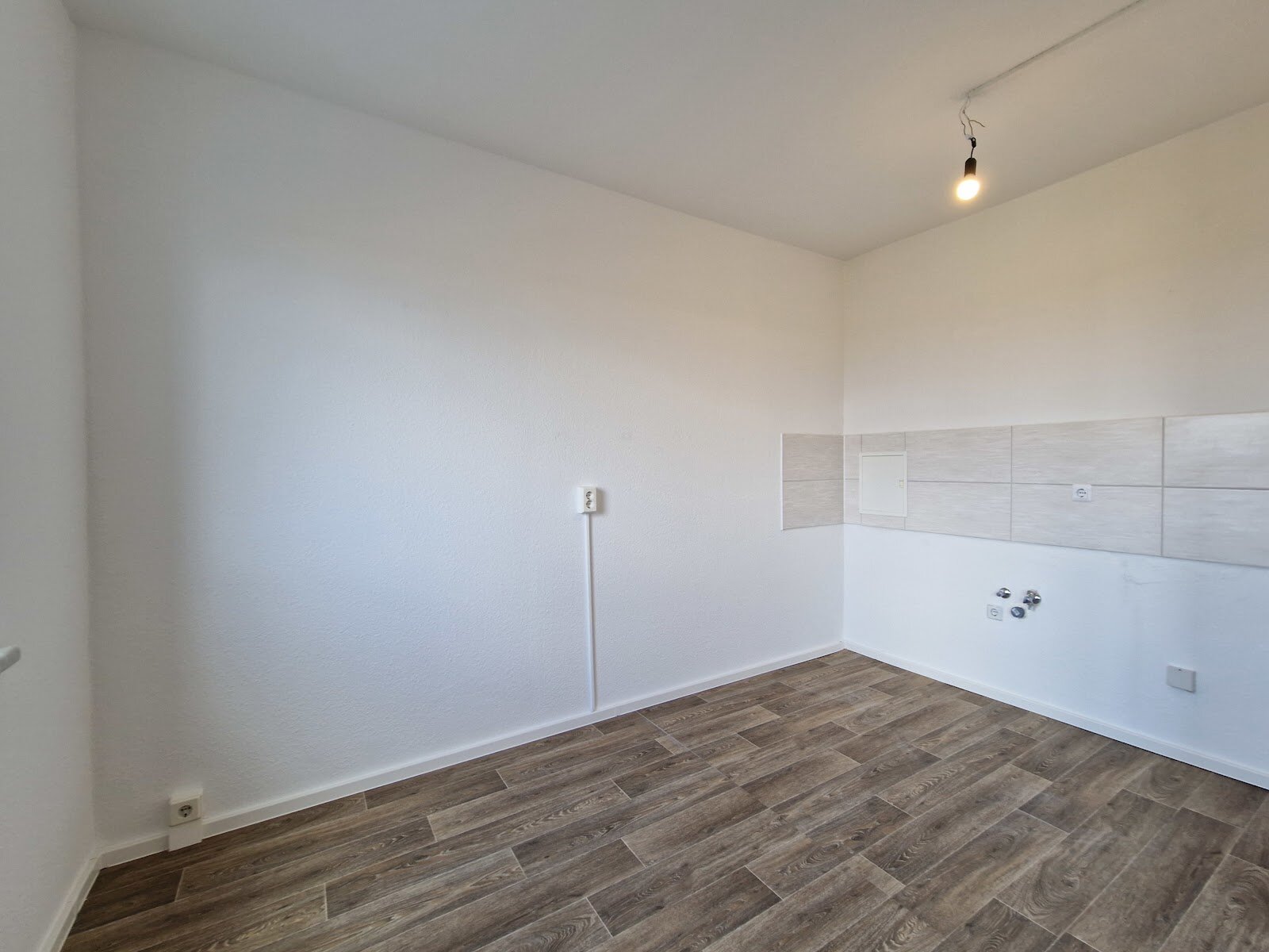 Deiwitzweg 16, 04207 Leipzig