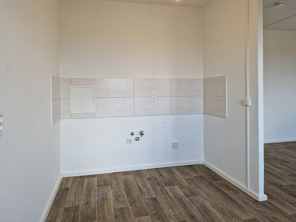 Deiwitzweg 16, 04207 Leipzig