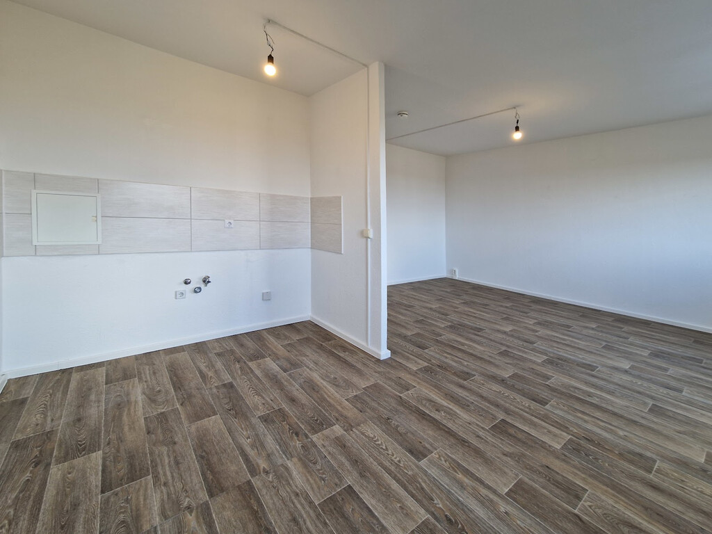 Deiwitzweg 16, 04207 Leipzig