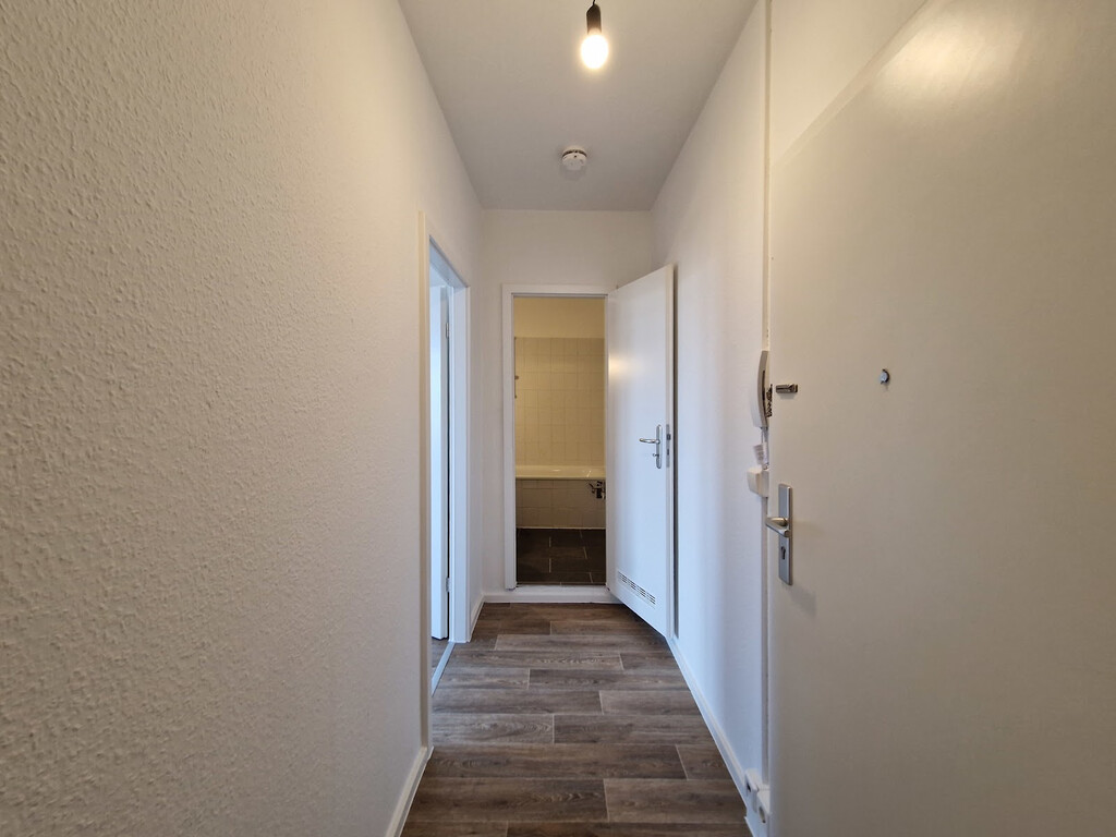 Deiwitzweg 16, 04207 Leipzig